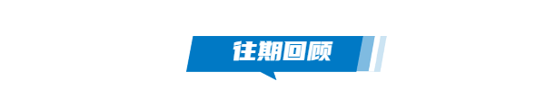 大连市司法局关于开展2023年度全市春季专兼职律师执业许可有关工作的通知