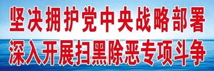 待遇高福利好！云南建投第十建设有限公司等四家企业招聘公告