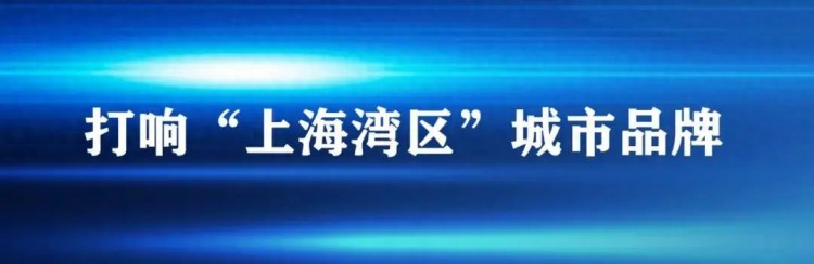 金山这些企业家都做起了兼职还颇有成果……