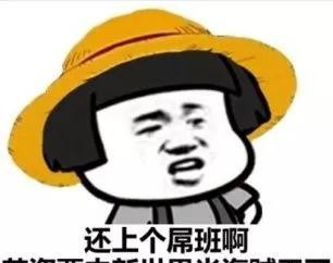 有哪些正规的兼职平台