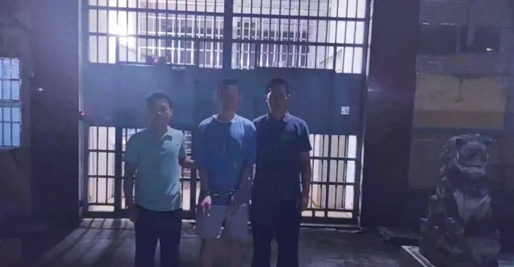 夏季行动｜兼职代购赚取佣金男子轻信诈骗分子被三亚吉阳警方刑拘