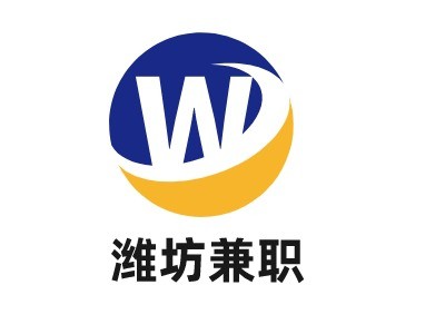 「潍坊兼职19/9/26」国翰教育招聘商场宣传兼职10名