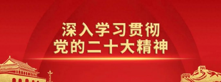 贺州这场招聘会明天开始赶紧报名