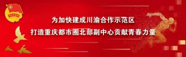 广安市发布2022民营企业50强科技创新10强榜单