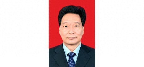 人事快讯！钟伟宁当选惠州市总工会主席黄辉当选常务副主席