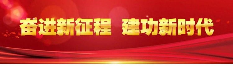 「信息快报」每天工作4-6小时丽江本土超市招聘长期兼职人员