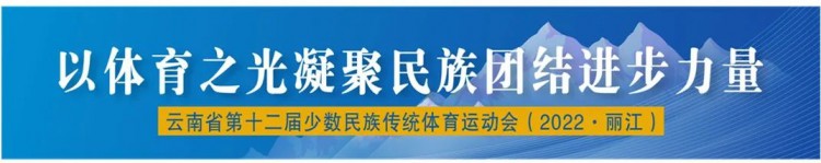 「信息快报」每天工作4-6小时丽江本土超市招聘长期兼职人员