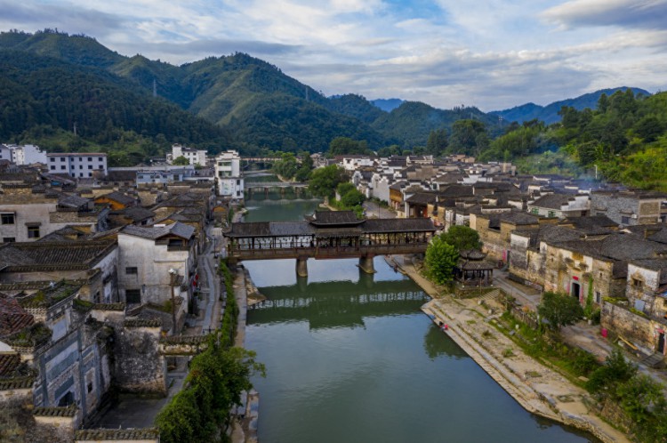 当3万年轻人选择当景漂景德镇还能捏出什么花样