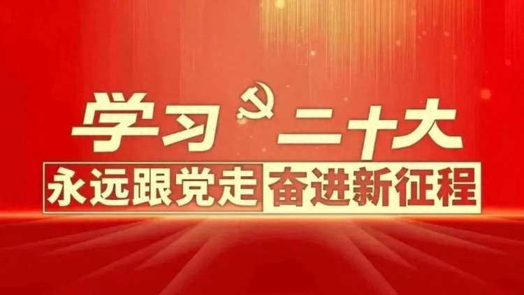 乐山团团工作动态：青春志愿与你同行