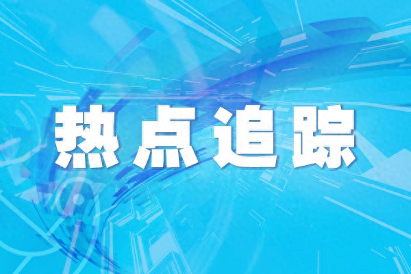 “陪拍”流行ing！ “爆单”之下暗藏隐患