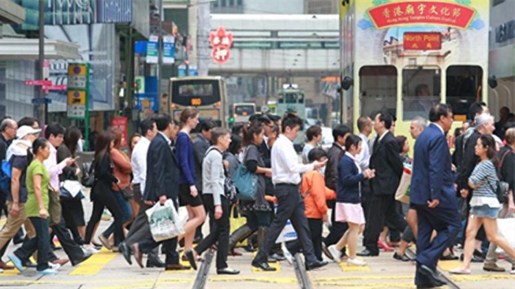 普通人在四川自贡的真实收入月工资多少生活好难