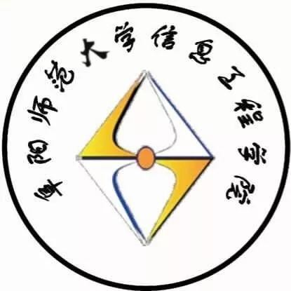 安徽省高校（四十二）阜阳理工学院