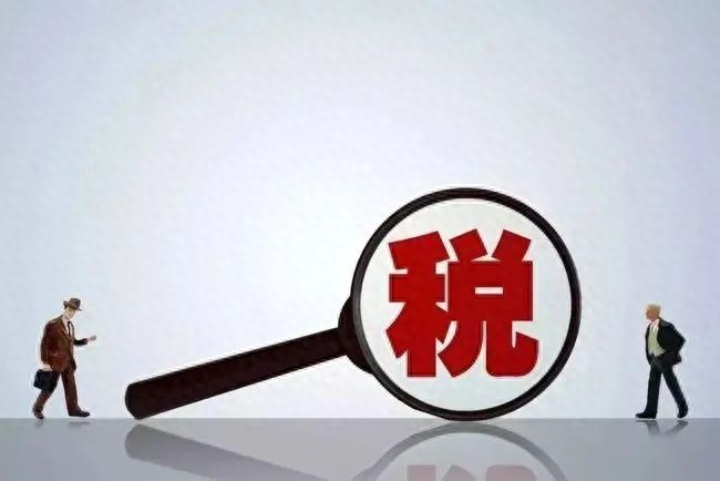 两分钟搞定！义乌这项业务实现全程“掌上办”！