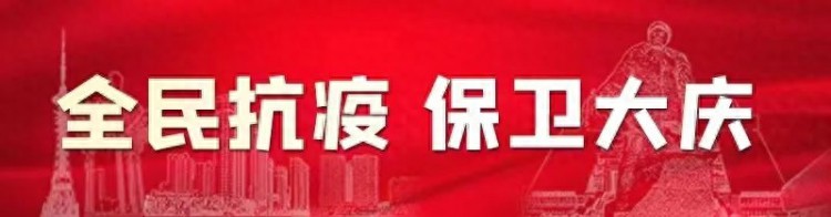 白天上课，晚上“上岗”！让区一高中生兼职“大白”