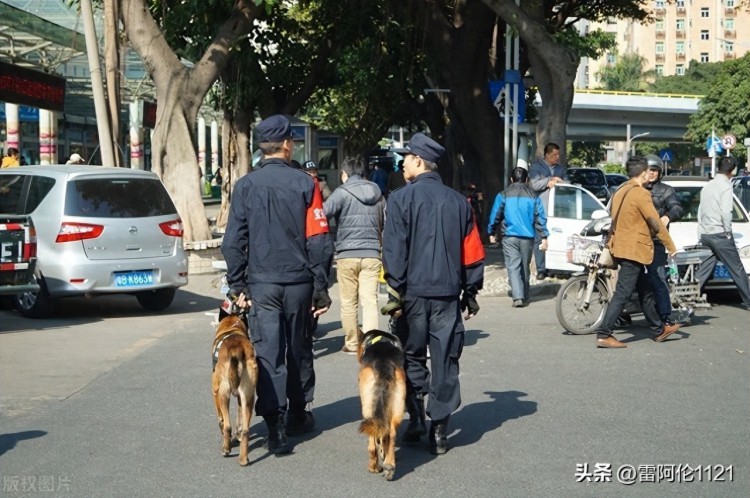 武汉打零工有哪些路子