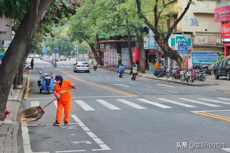 武汉打零工有哪些路子