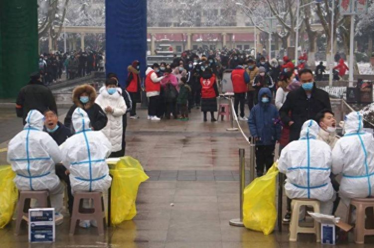 在河南许昌一个月收入4500养一家4口的家庭过着什么样的生活