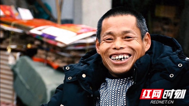 普通人在湖南湘潭的真实收入月工资多少生活好难