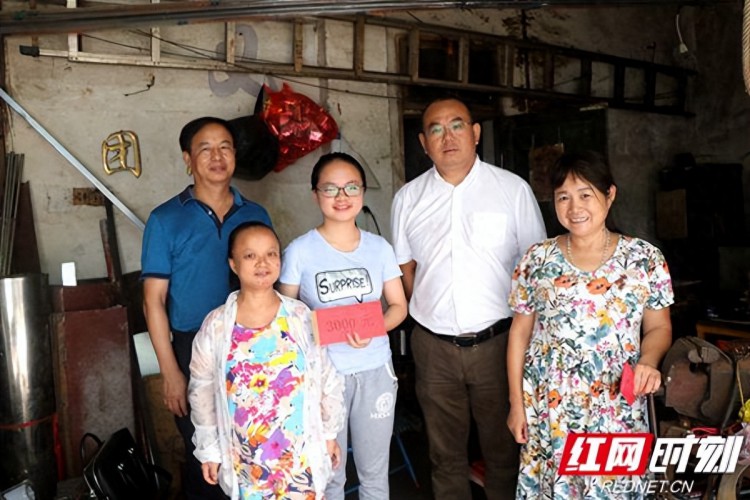 一家四口生活在湖南衡阳一个月生活费800怎么做到的