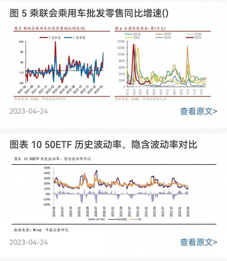 安利3个良心小程序