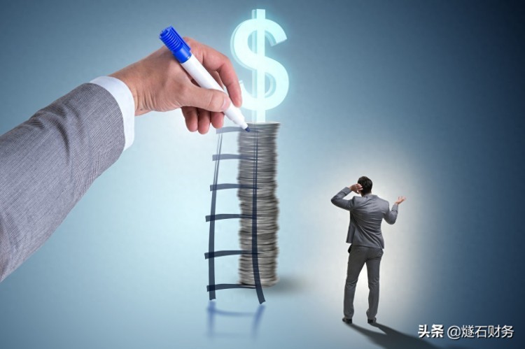 衡阳、湘潭、郴州兼职会计和公司代账有何区别？