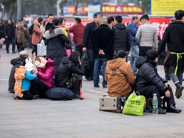 在昆山我们俩夫妻每月工资总收入8900生活艰辛