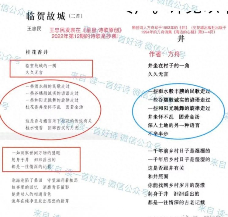 被真锤抄袭的王忠民辞去人大代表之职