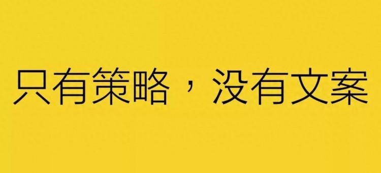 我在江西南昌月薪3300没房没车结婚更是连想都不敢想