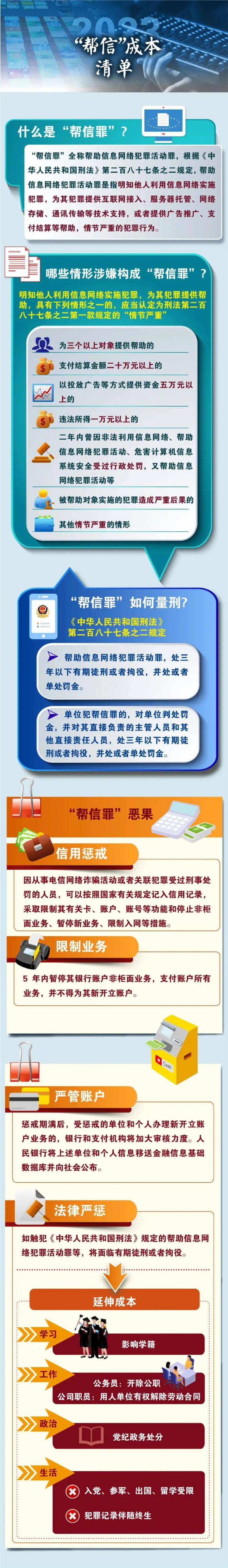 兼职接线员不到1个月却被刑拘了！她做了什么