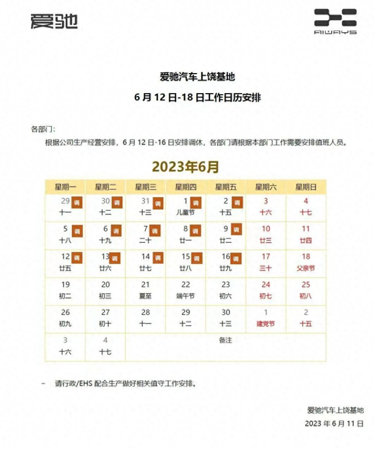 爱驰危局：蓝血独角兽急寻救命钱