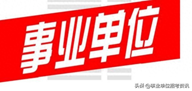 2020山东威海市环翠区属事业单位招聘综合类90人公告