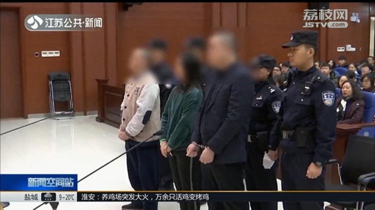 兼职模特赚大钱？女大学生拍了套写真集，然后就被骗了