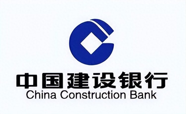 2023年训师技能提升培训班