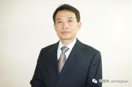 广东省中山市医疗专家团队携手大关县人民医院开展健康扶贫联合义诊的公告