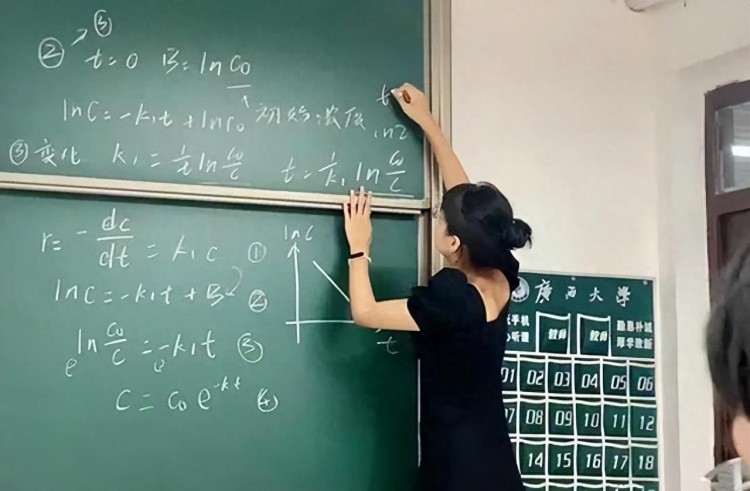 揭秘晋江市高中教师的生存现状：收入究竟有多少？