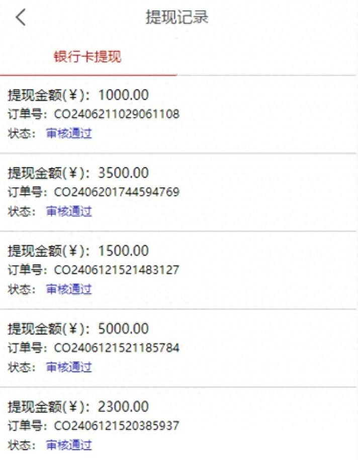 手工活套路深赚钱不成反被骗